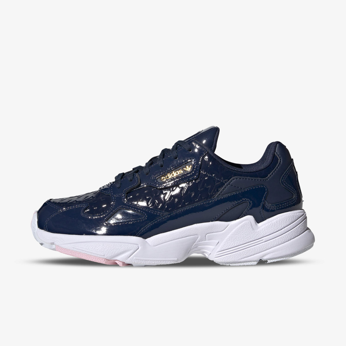 adidas Proizvodi FALCON W Buzz Sneaker Station Online Shop