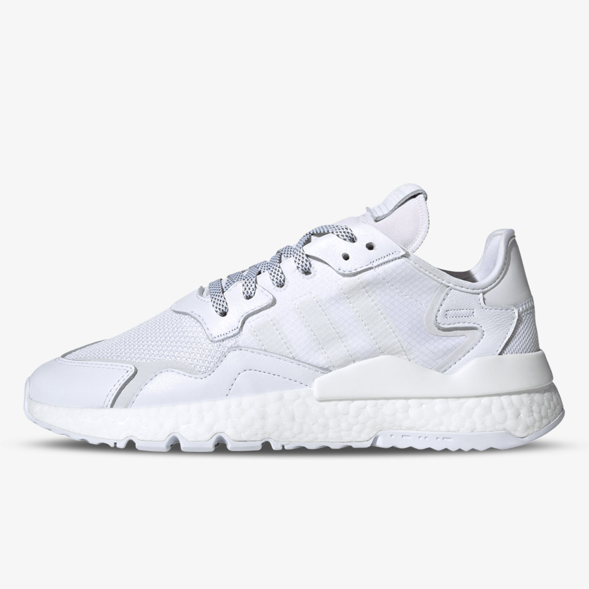 Nite best sale jogger buzz