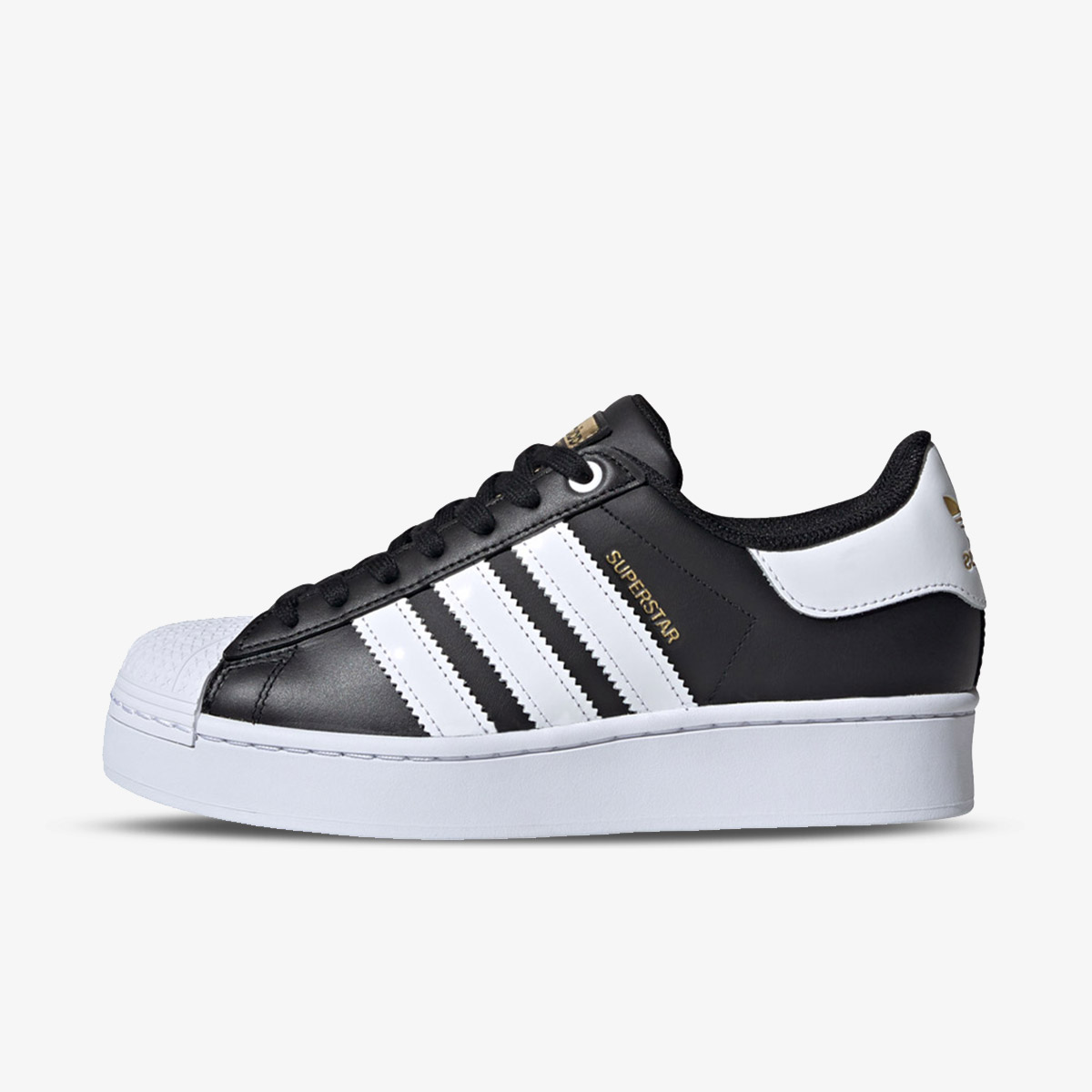 Superstar adidas buzz online