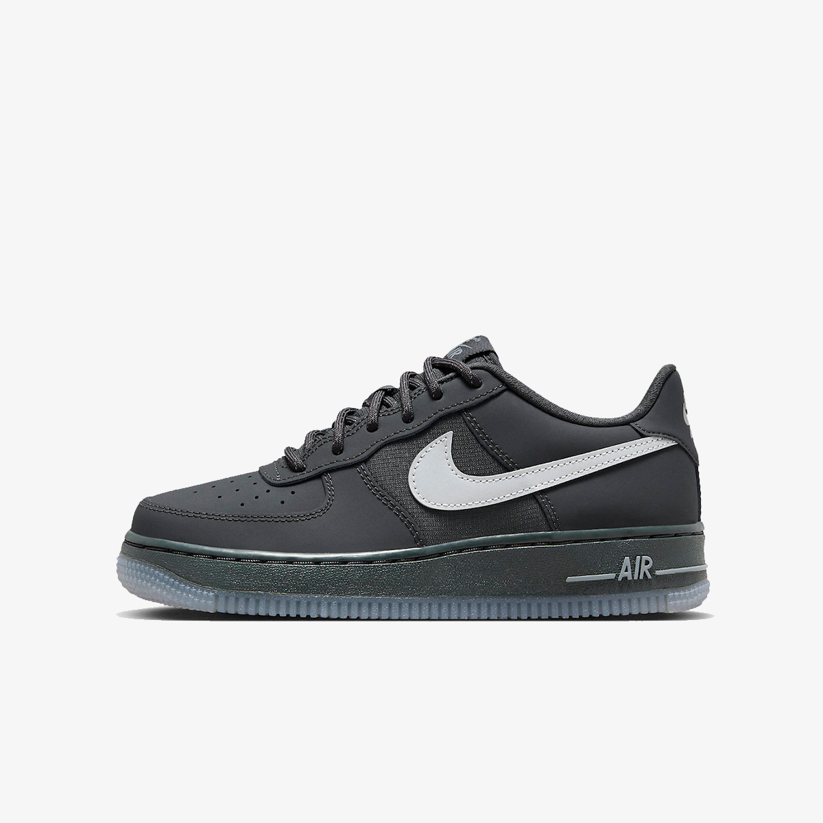 Buzz patike air force discount