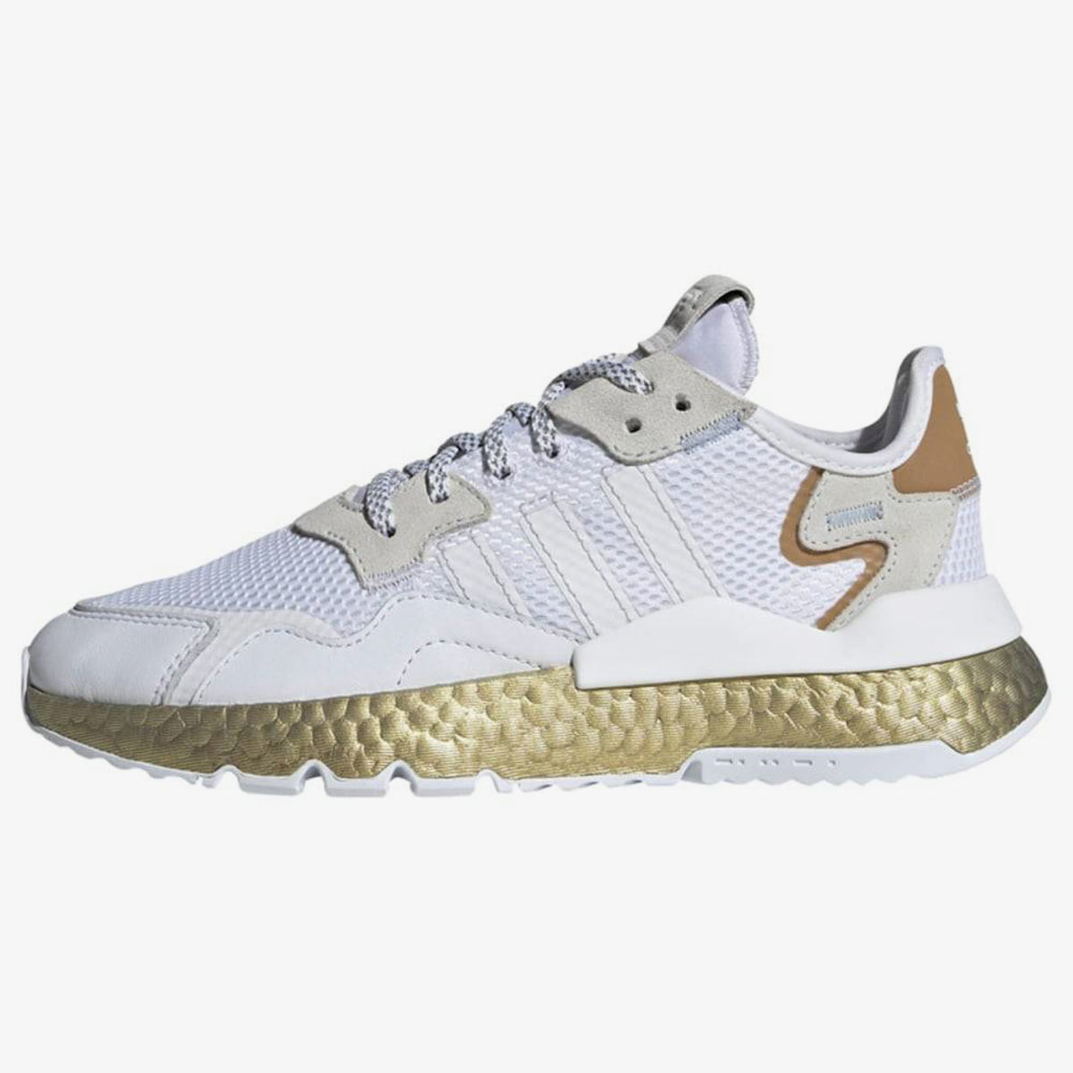 Adidas nite top jogger buzz