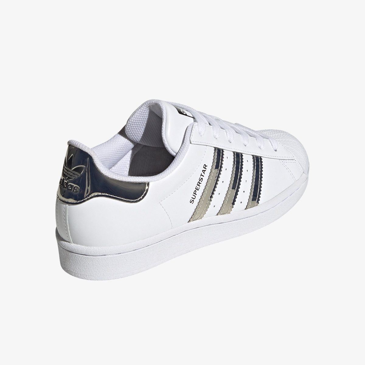 adidas Patike SUPERSTAR W 