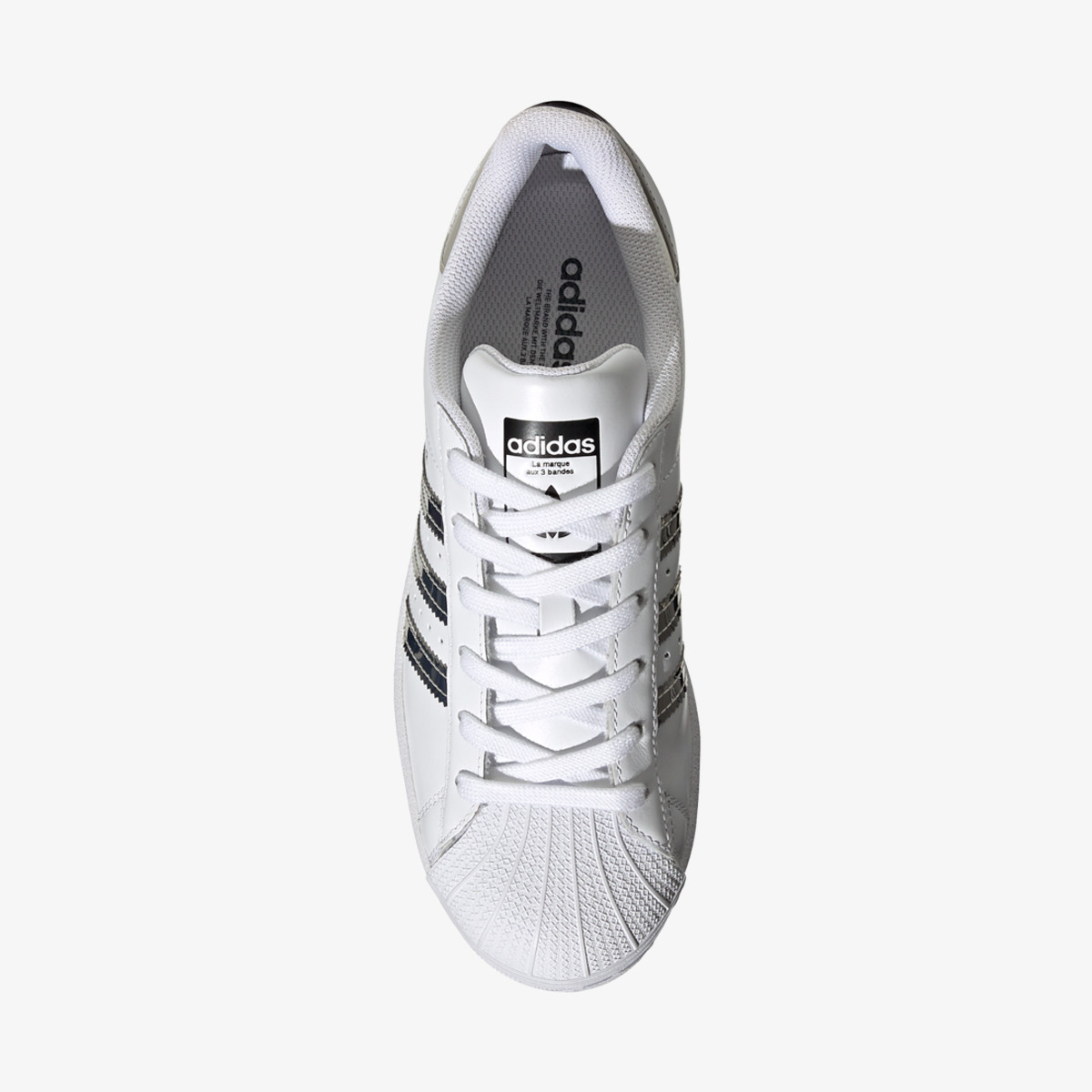 Aq391 adidas shop superstar