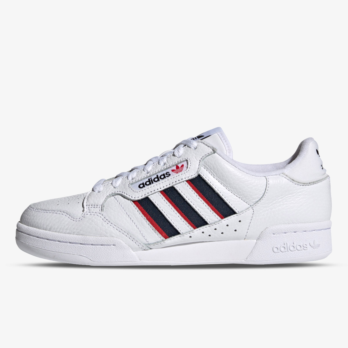 Adidas continental hotsell 8 patike