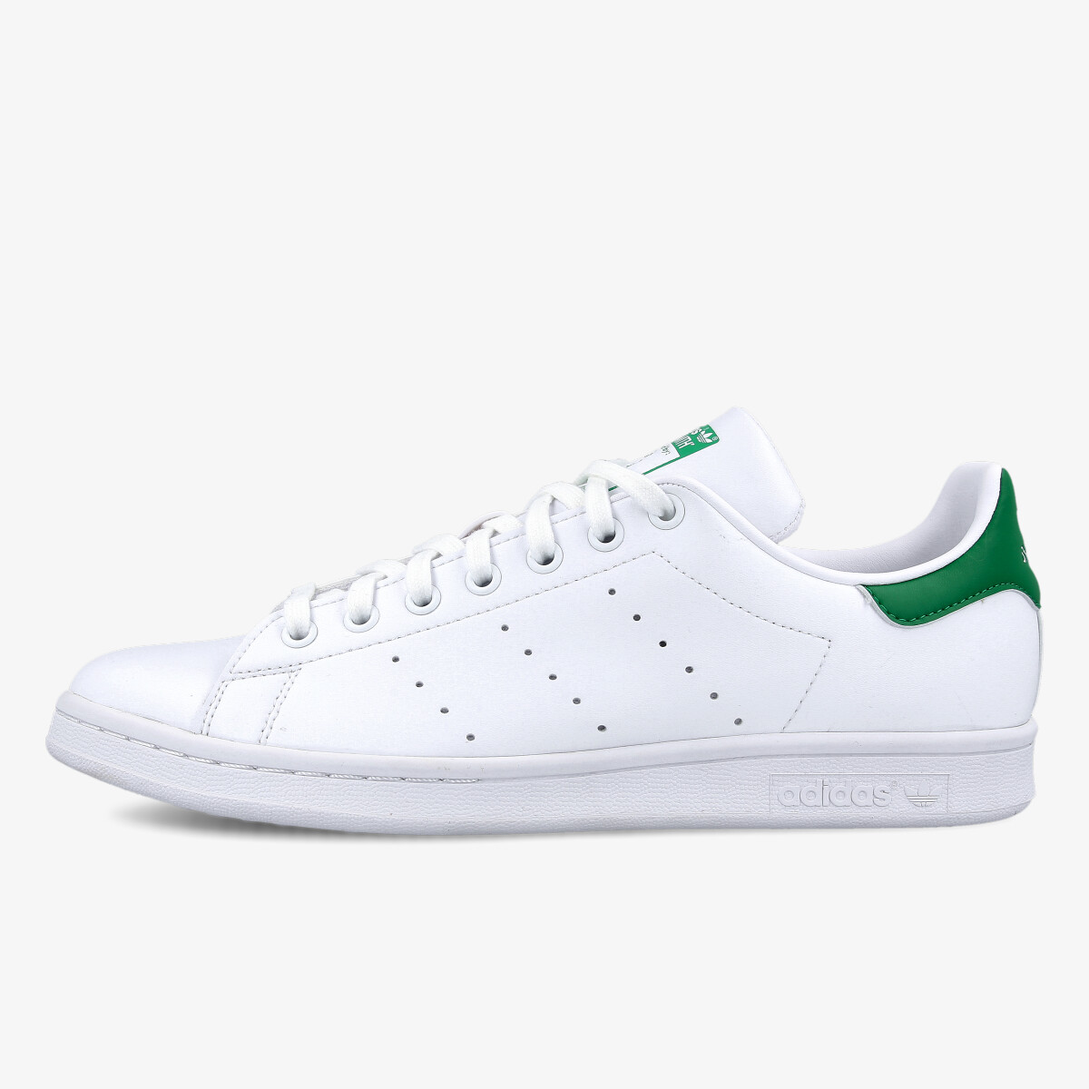 Adidas patike stan smith deals