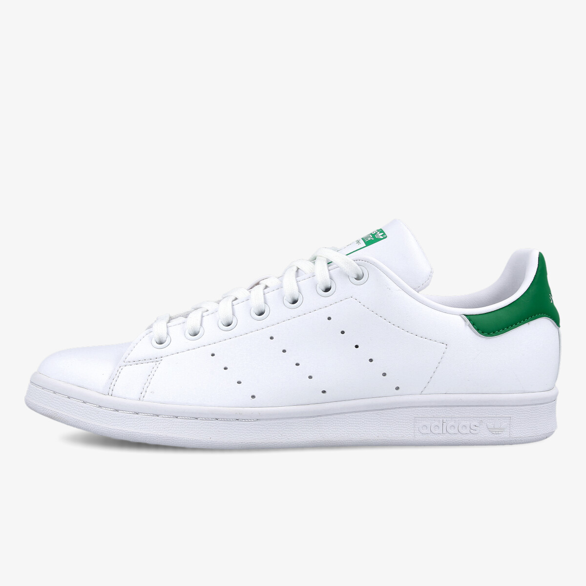 Proizvodi Stan Smith 