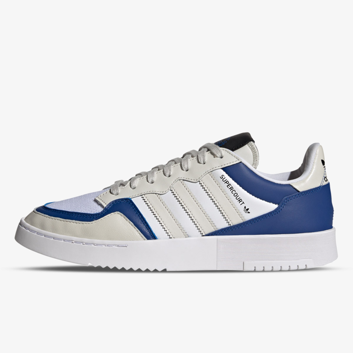 adidas Patike SUPERCOURT STRIPES 