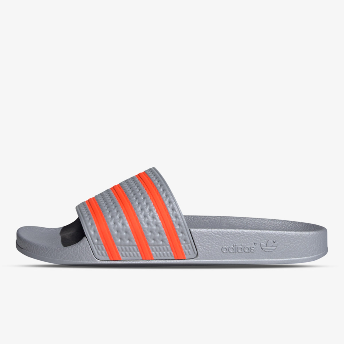 adidas Papuče ADILETTE 