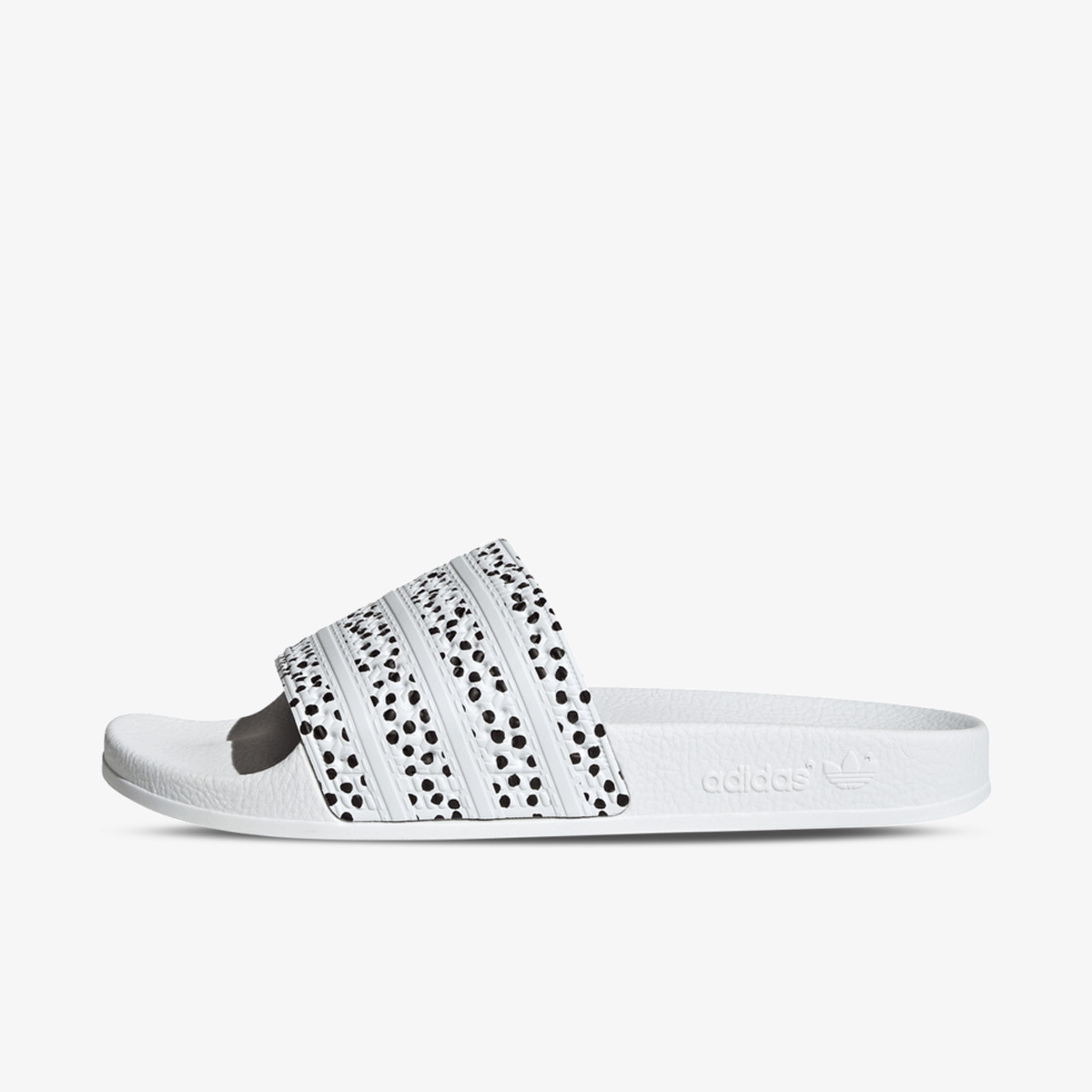 Adidas adilette buzz sales