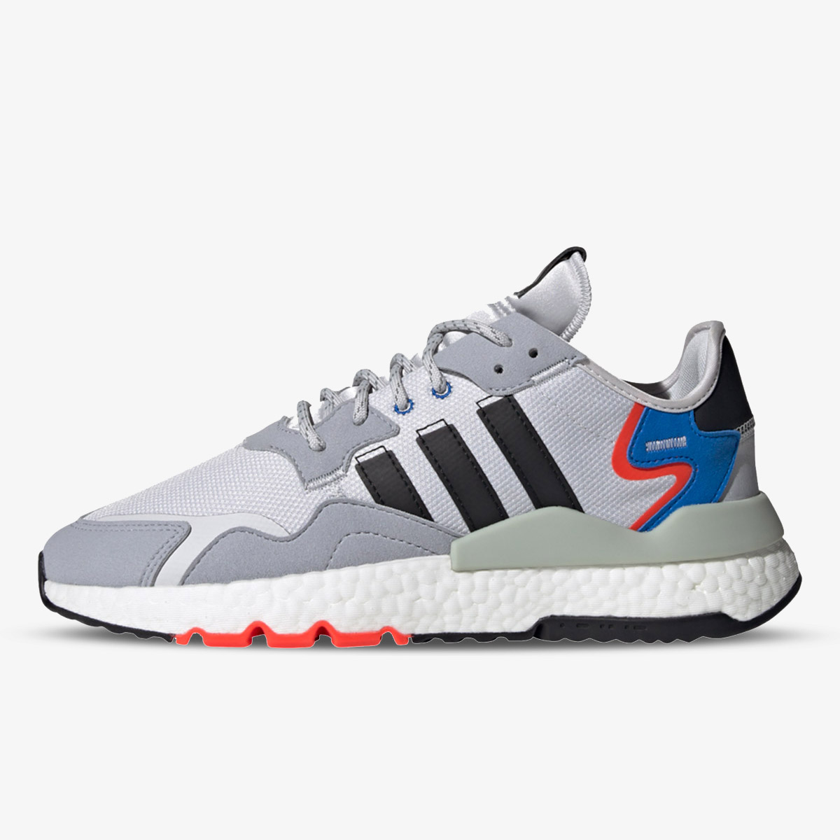 Adidas nite jogger buzz outlet