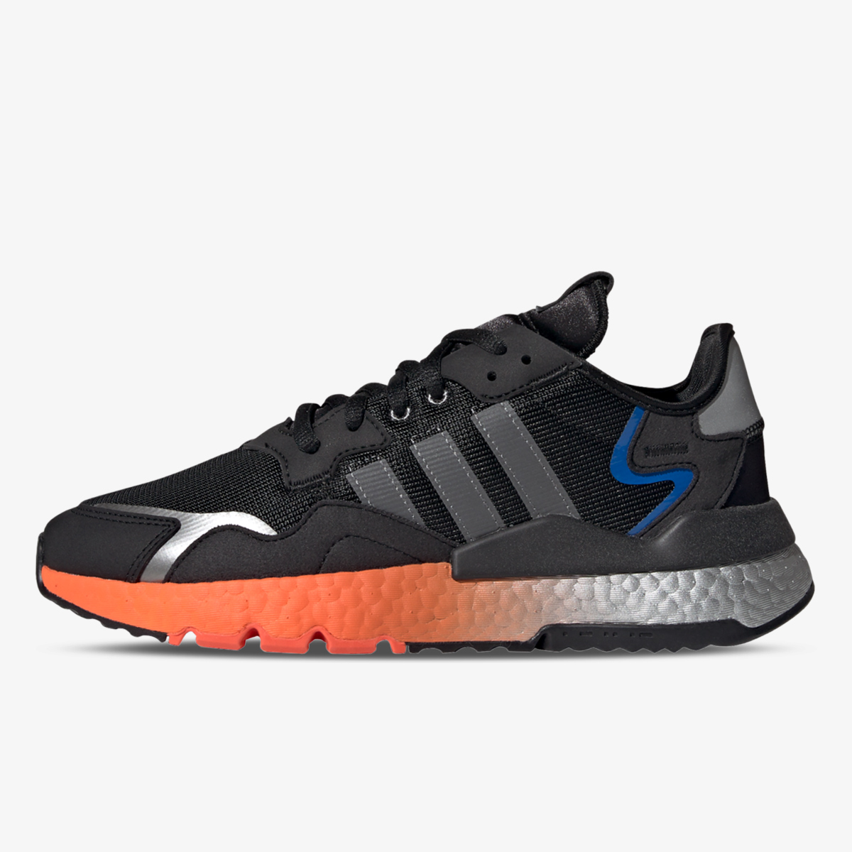 adidas Patike NITE JOGGER Buzz Sneaker Station Online Shop