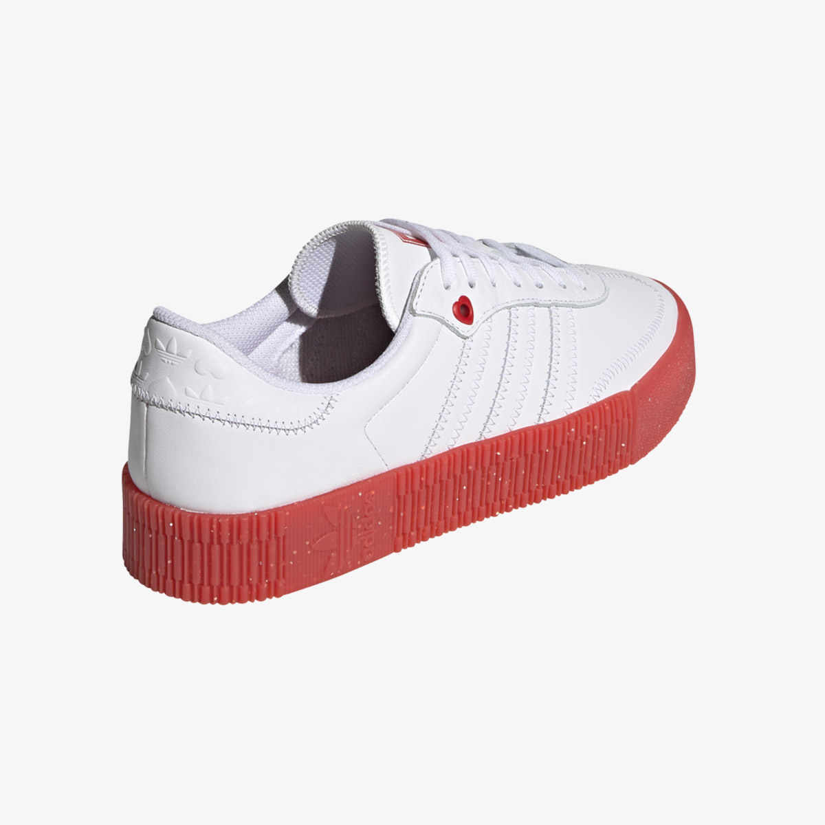 Buzz sambarose best sale