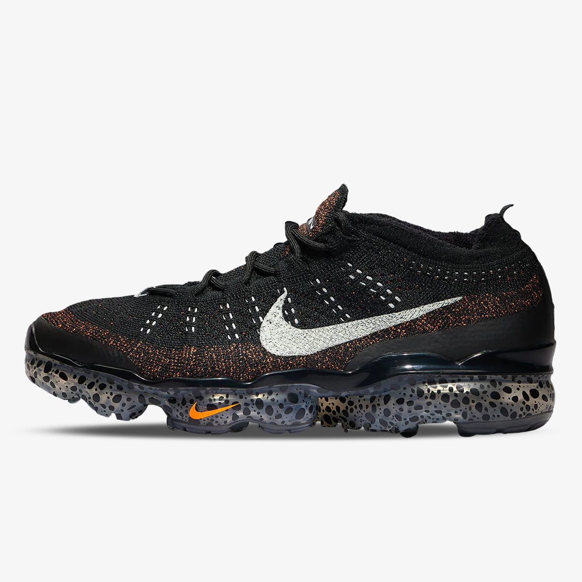 Buzz vapormax clearance