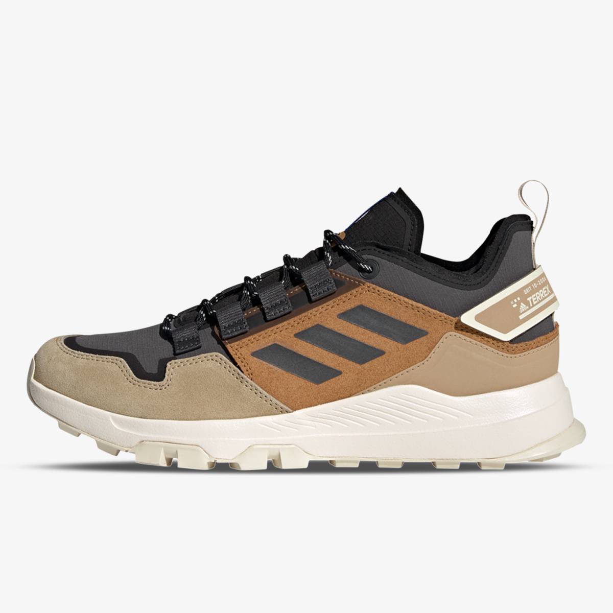 adidas Patike TERREX HIKSTER 