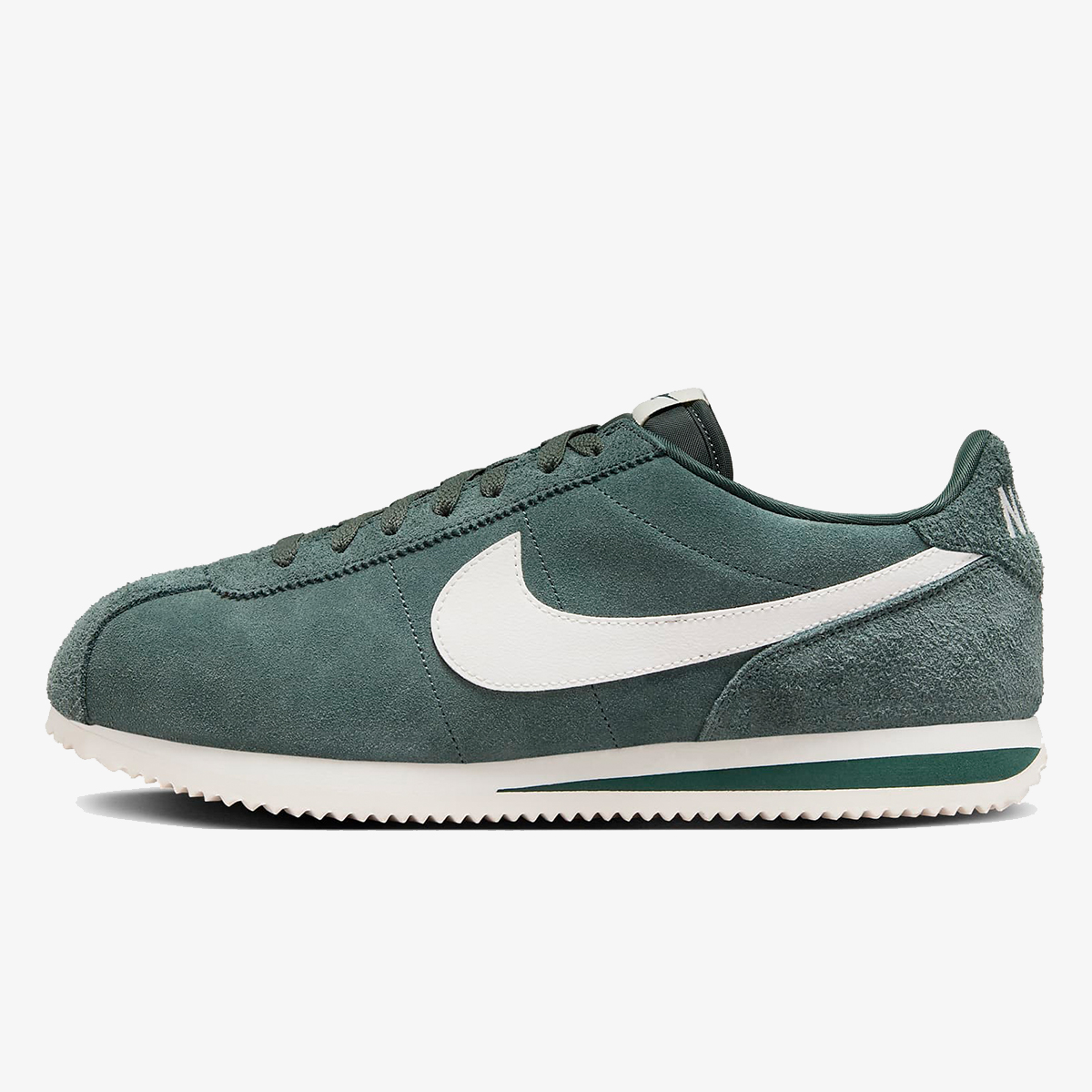 Buzz sneakers nike cortez cheap