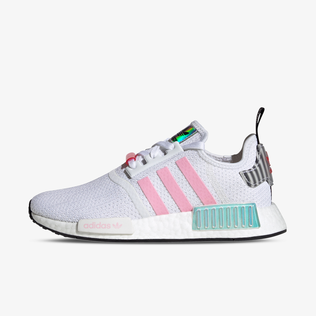 Proizvodi NMD_R1 W 