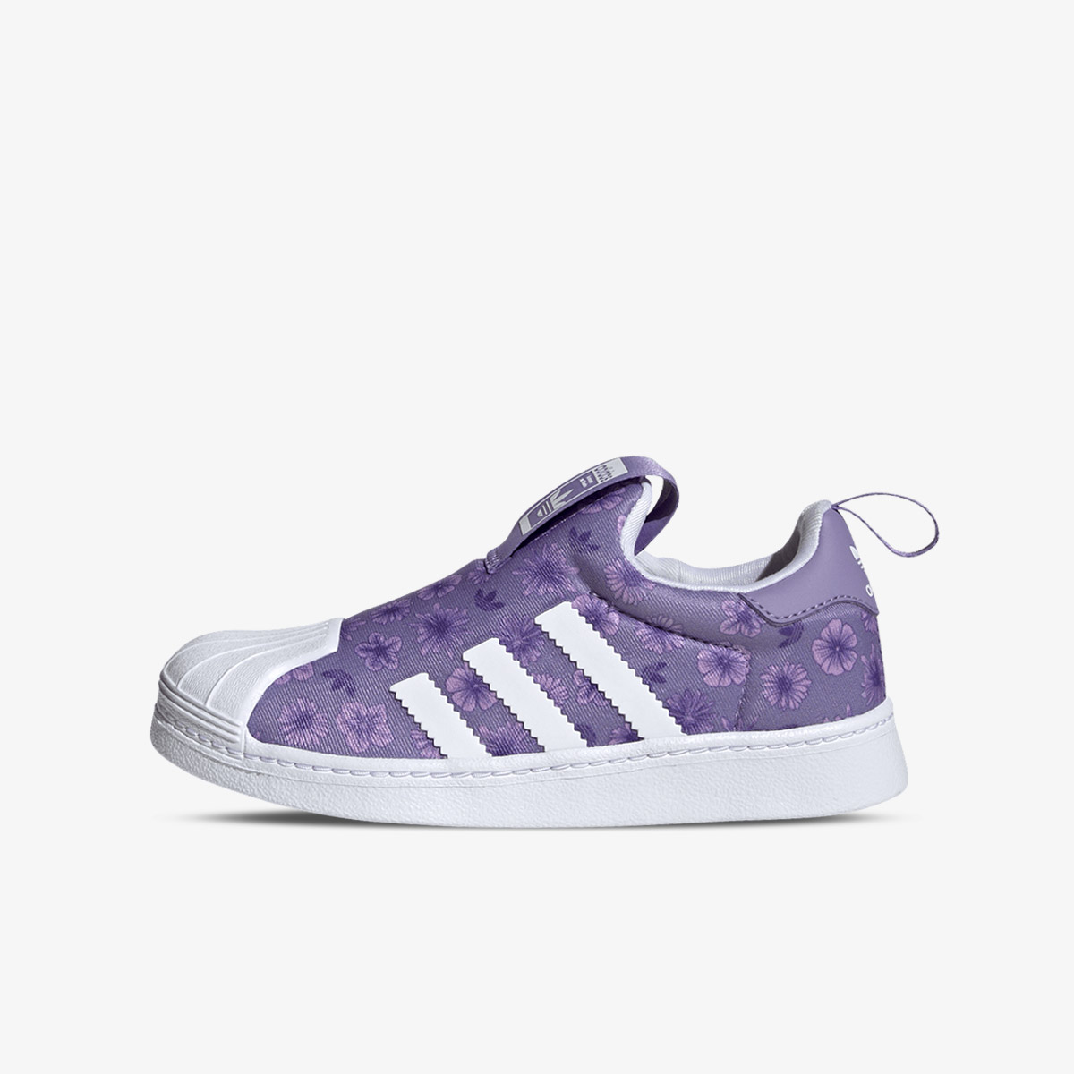 Adidas deals superstar decije