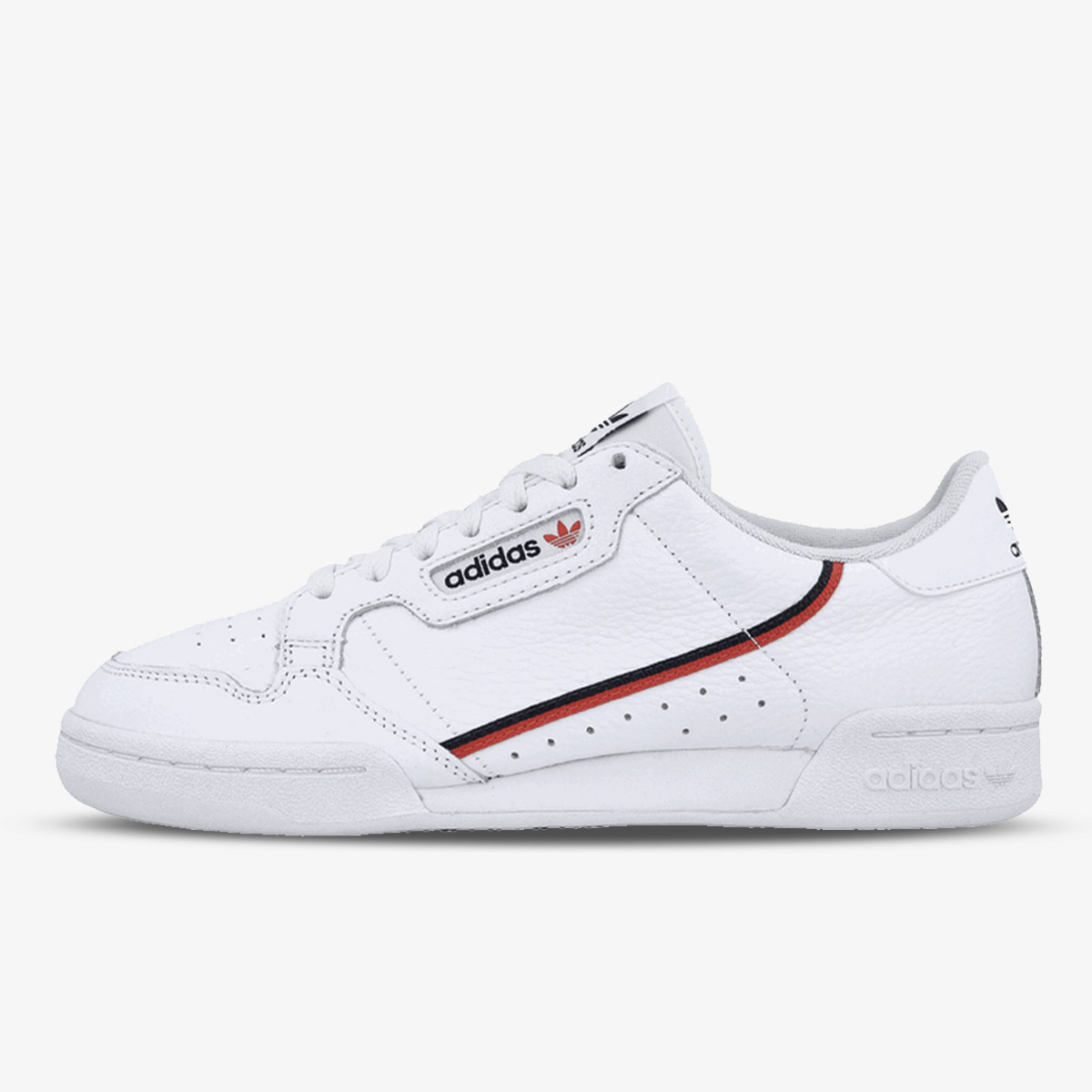 Adidas continental 80 patike sales