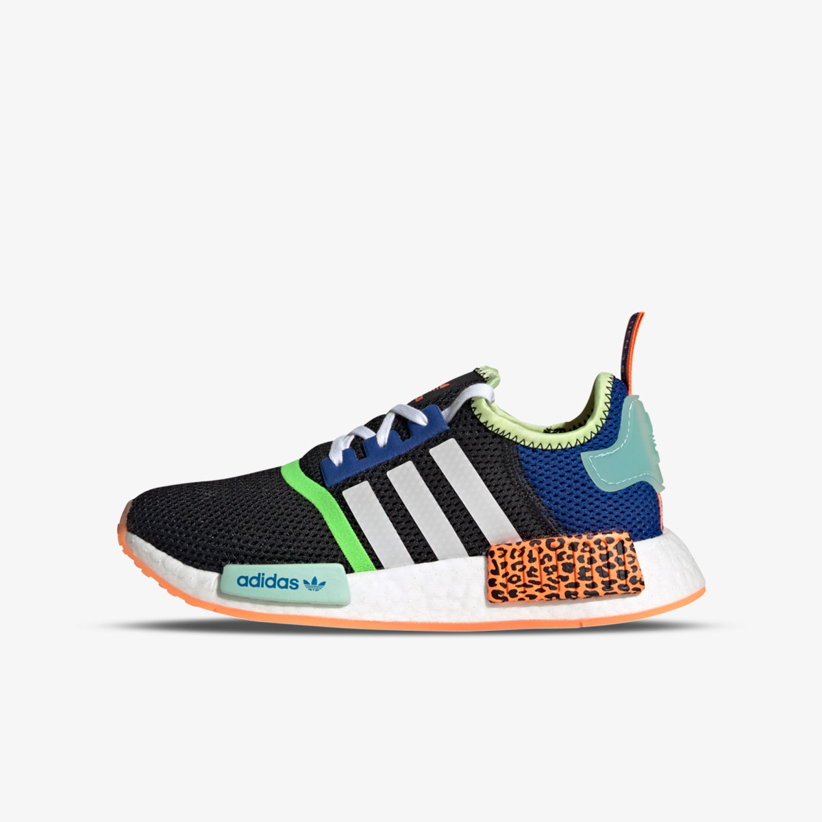 Buzz Adidas Nmd Shop Adidas Sneakers Adidas Nmd R1 Buzz Adidas NMD_R1 V2  Low Top