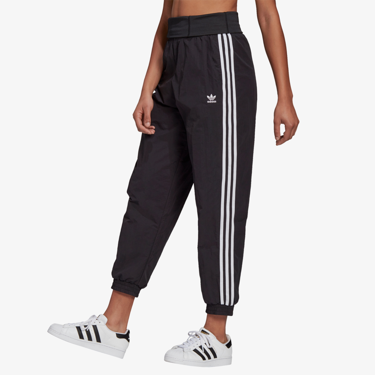 adidas Donji dio trenerke FSH TRACKPANTS 