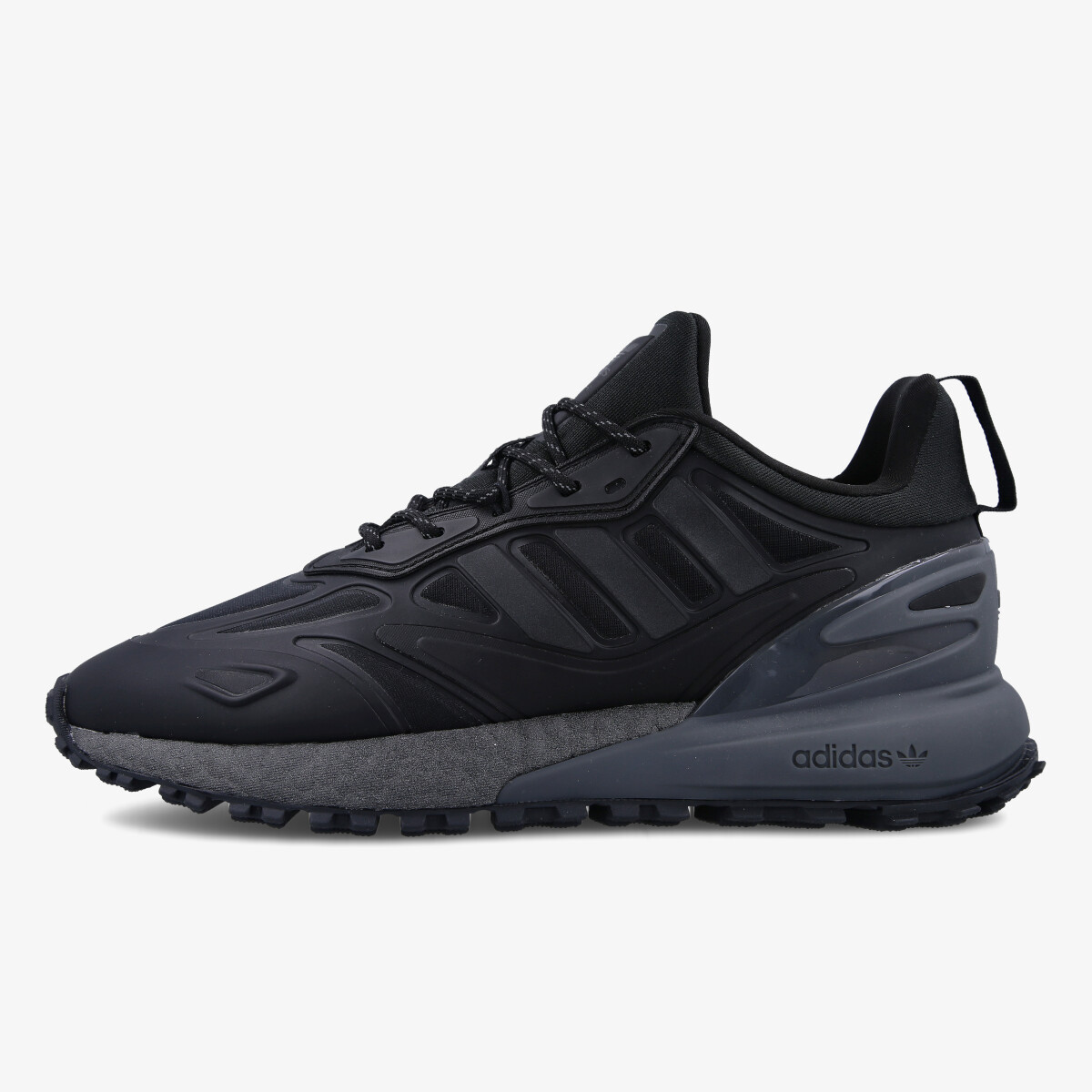Adidas zx 2k boost top for sale
