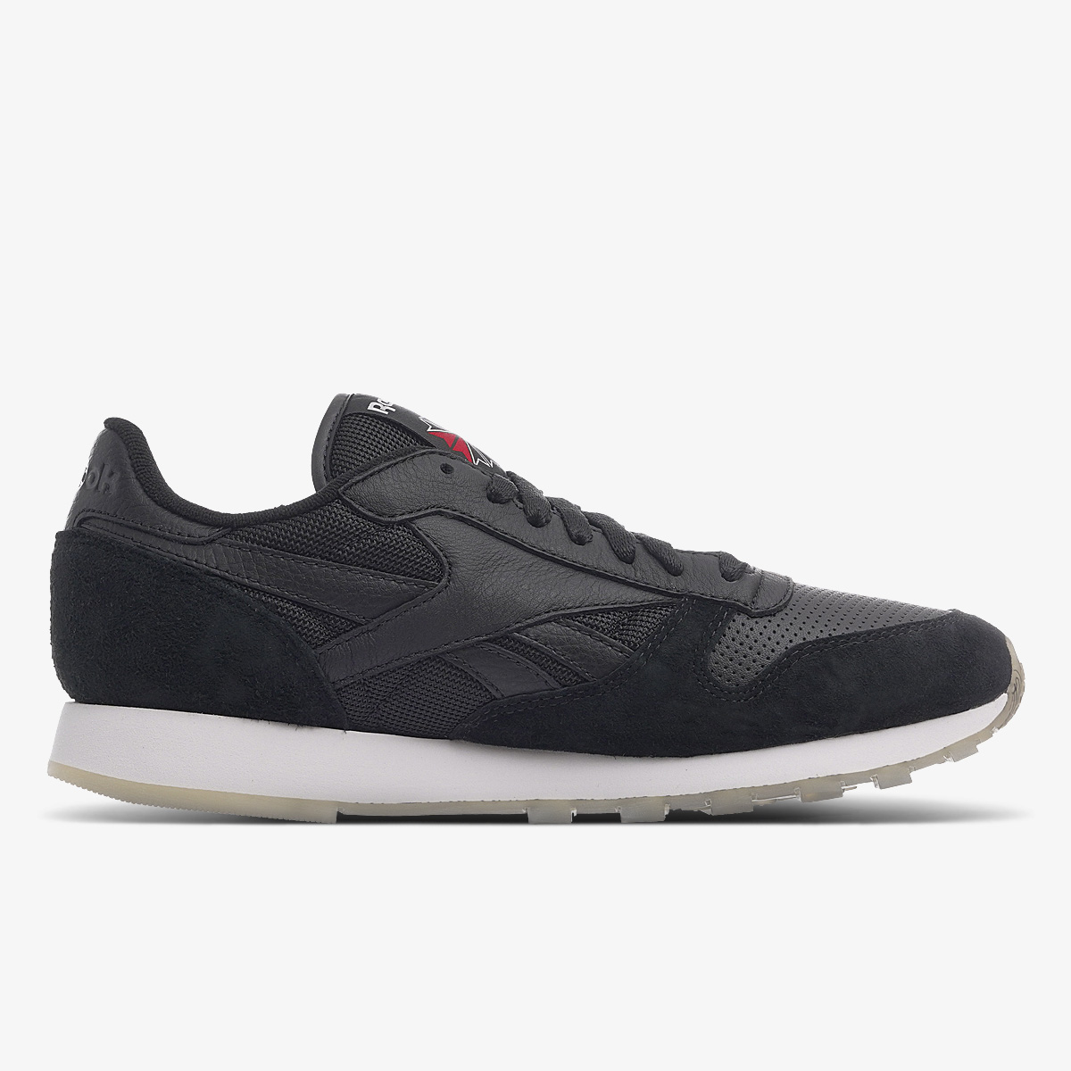 REEBOK Patike Classic Leather Multi Buzz Sneaker Station