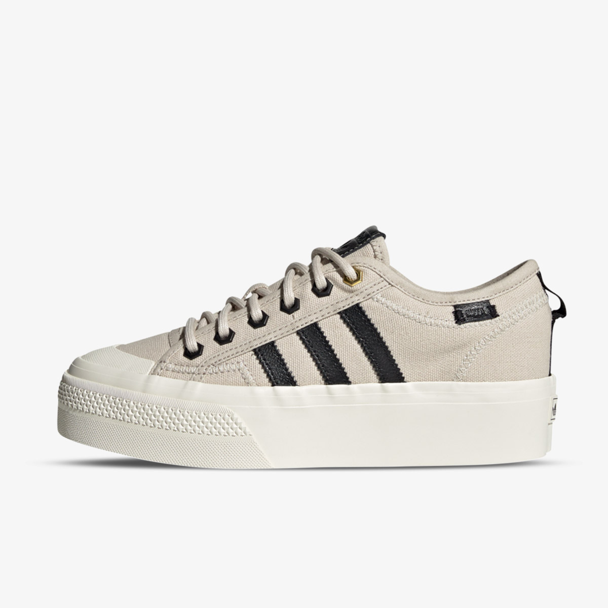 Adidas nizza cena outlet