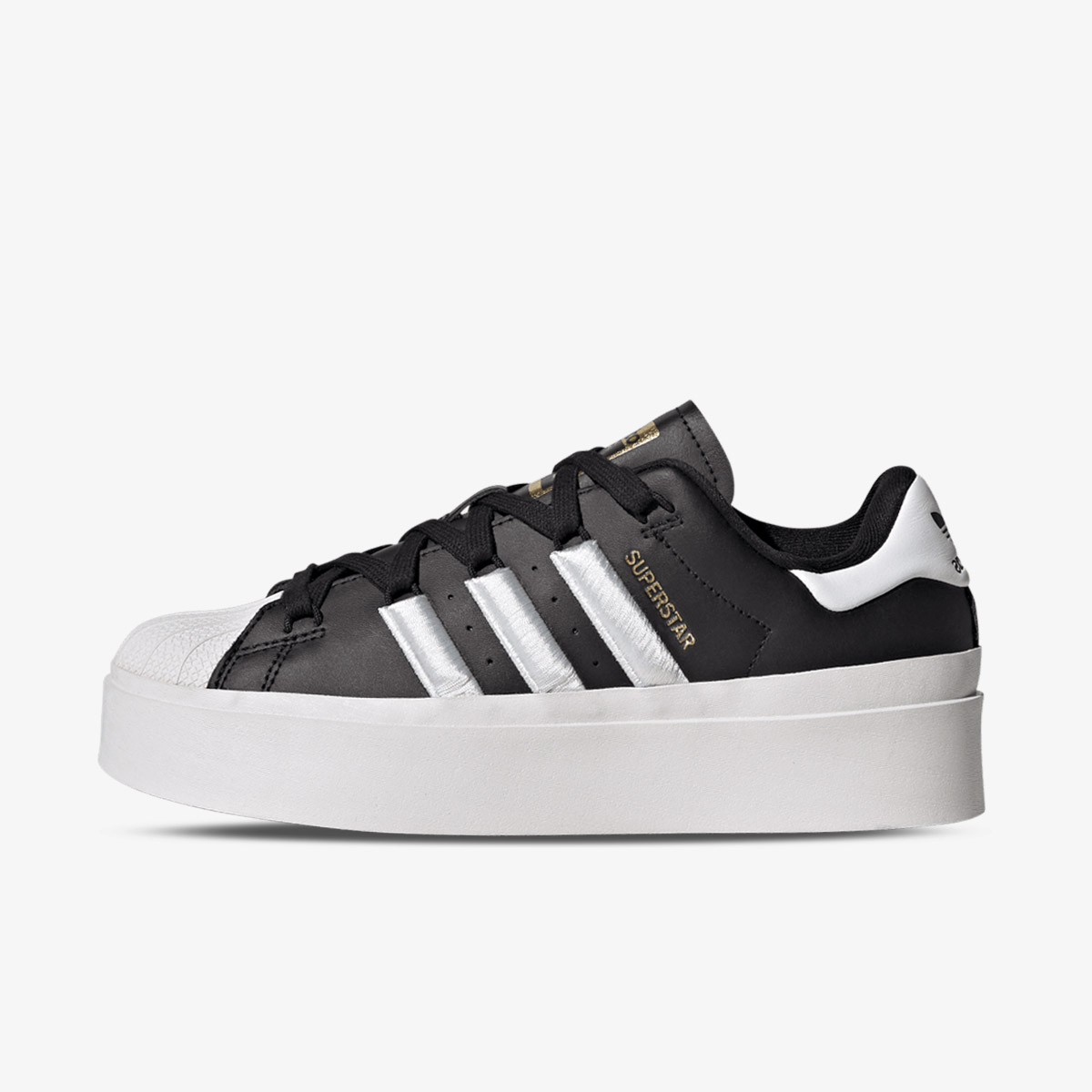Buzz patike adidas superstar best sale