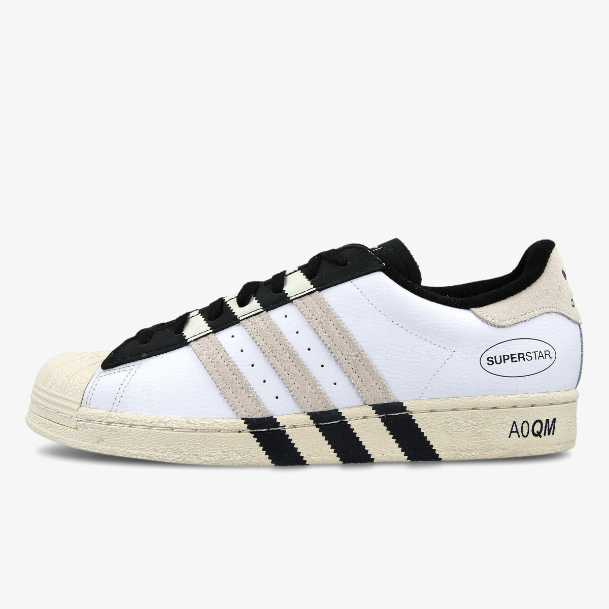 Superstar adidas buzz outlet