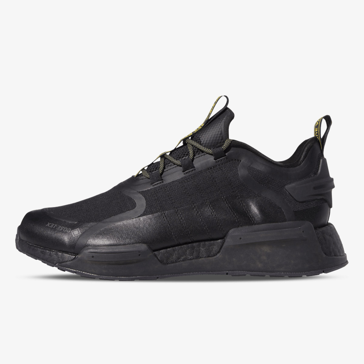 Adidas gore tex patike outlet