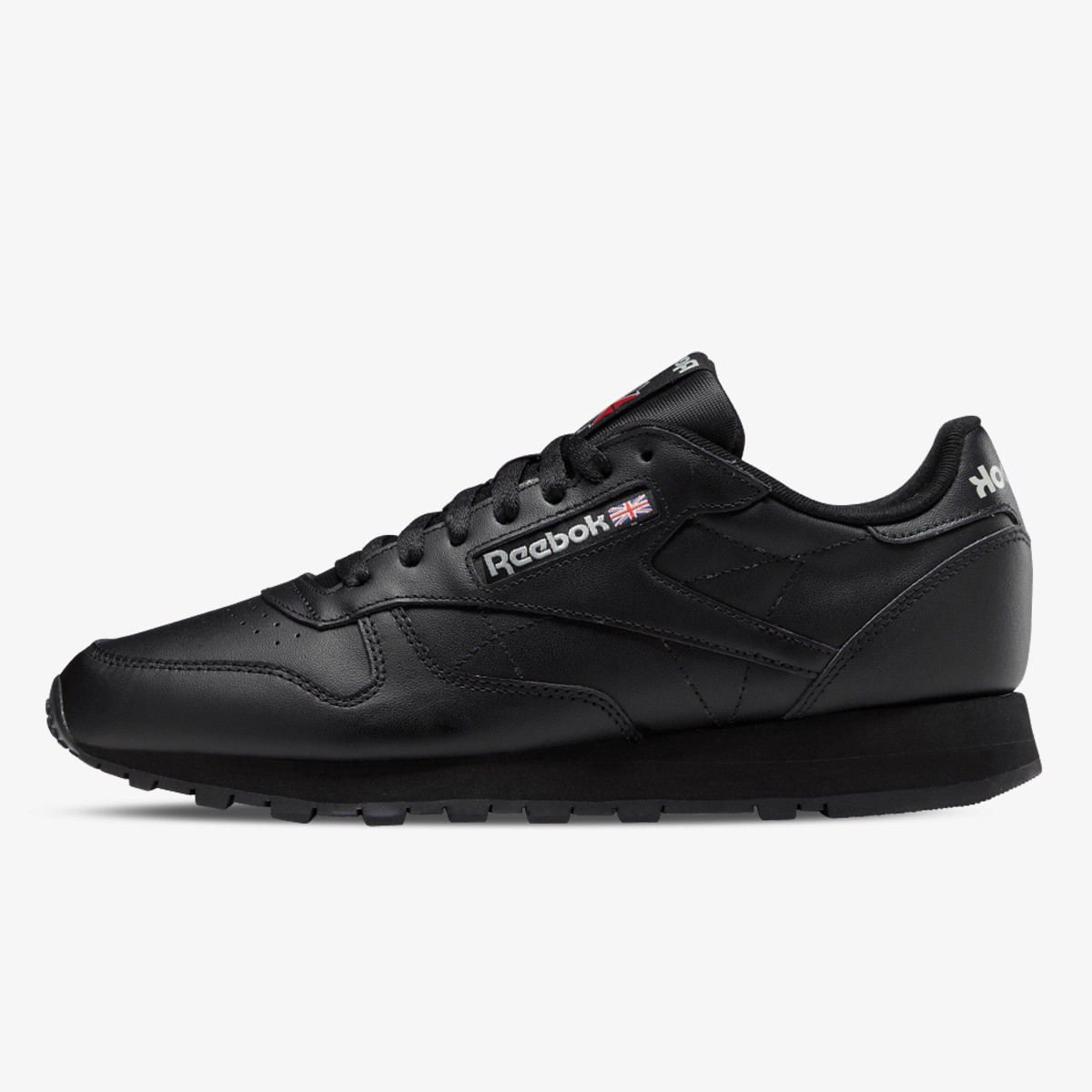 Reebok online classic buzz