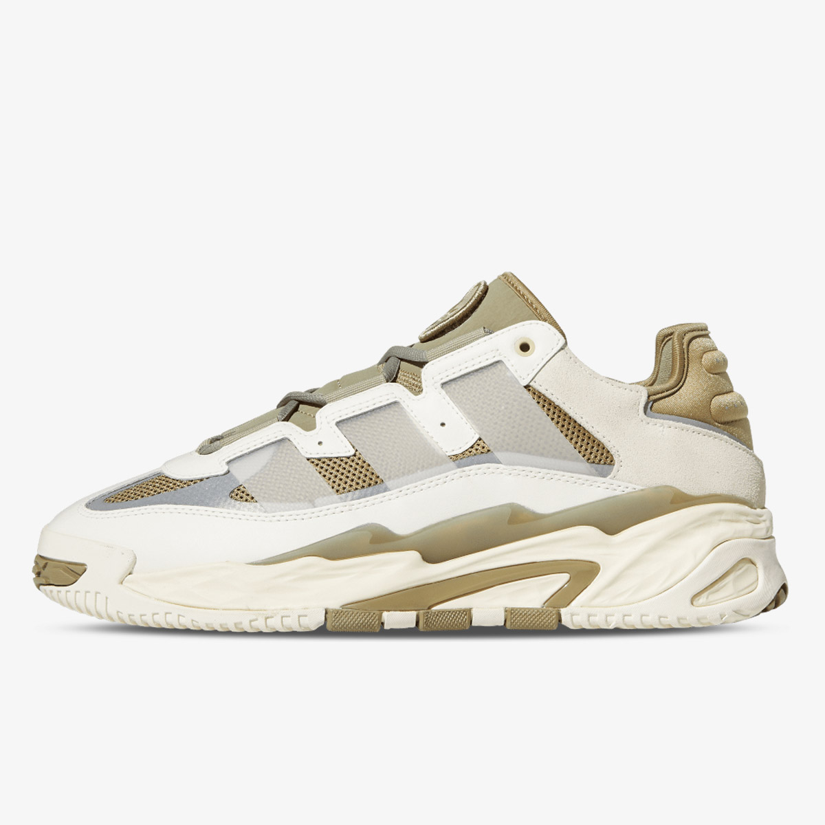 adidas Patike Niteball Buzz Sneaker Station Online Shop