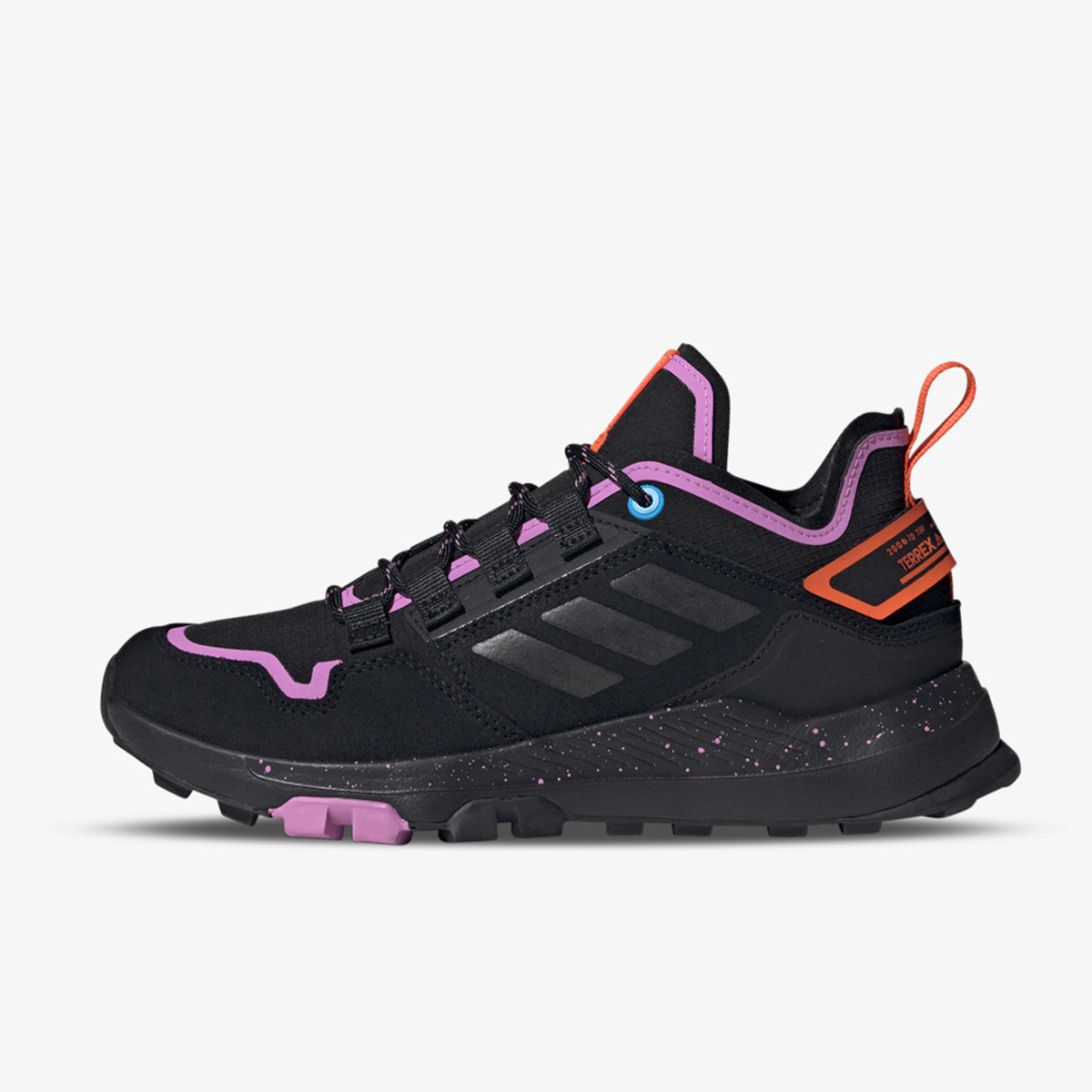 Adidas Patike Terrex Hikster Hiking Buzz Sneaker Station Online Shop Adidas Patike Terrex Hikster Hiking Buzz Sneaker Station Online Shop