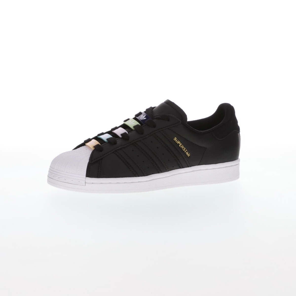 Buzz patike adidas best sale superstar