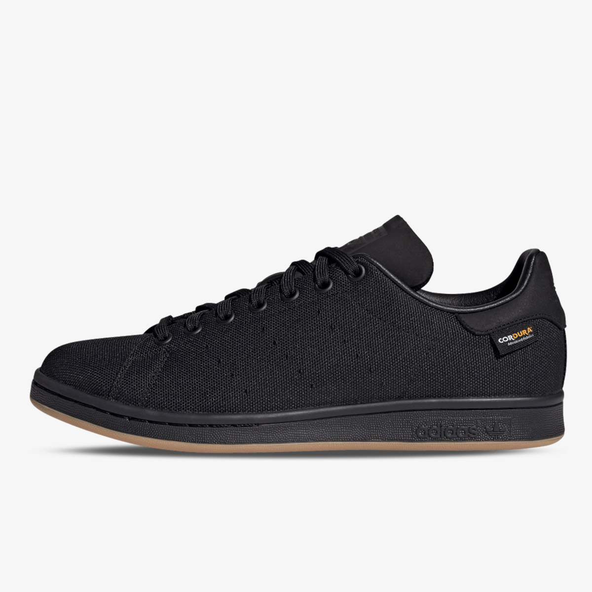 Adidas stan smith u srbiji shop