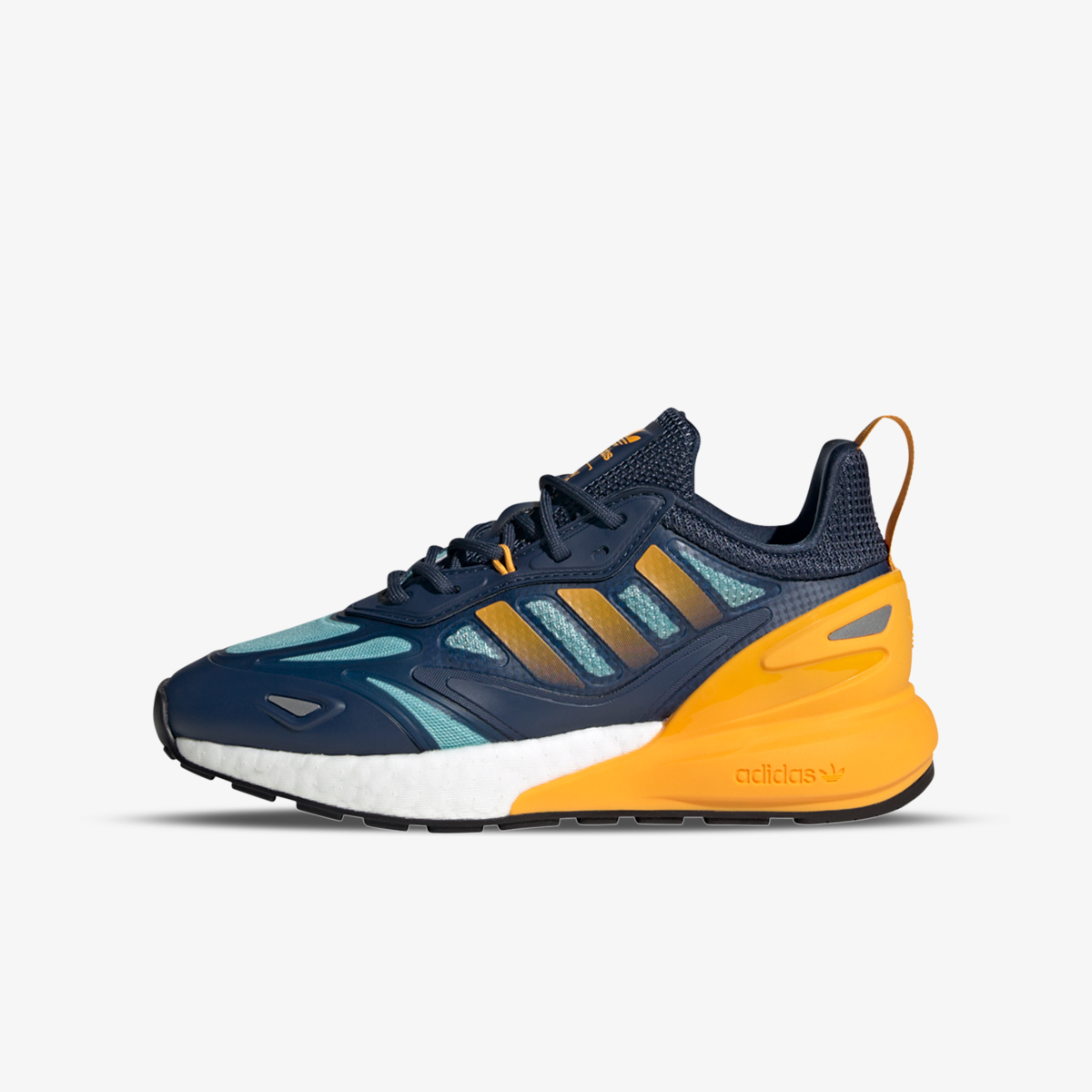 adidas Proizvodi ZX 2K BOOST 2.0 J 