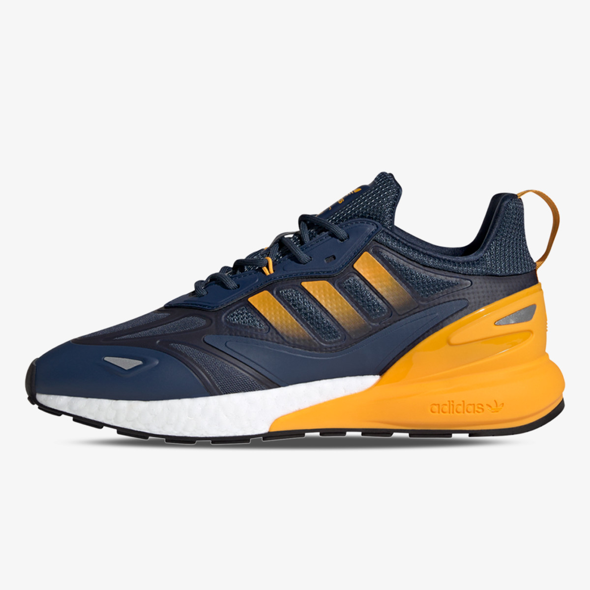 adidas Patike ZX 2K BOOST 2.0 