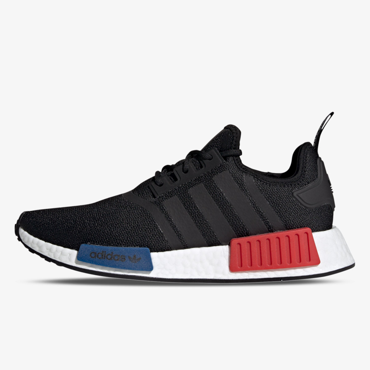 adidas Patike NMD R1 Shoes Buzz Sneaker Station Online Shop