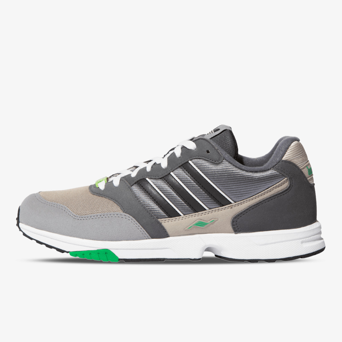 adidas Patike ZX 1000 C 