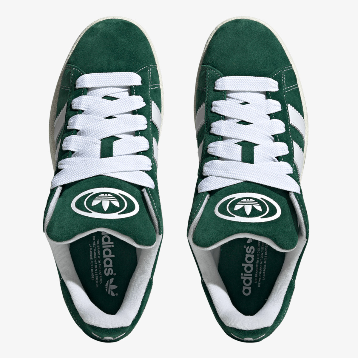 Campus 00s patike | Buzz Sneaker Station - Online Shop