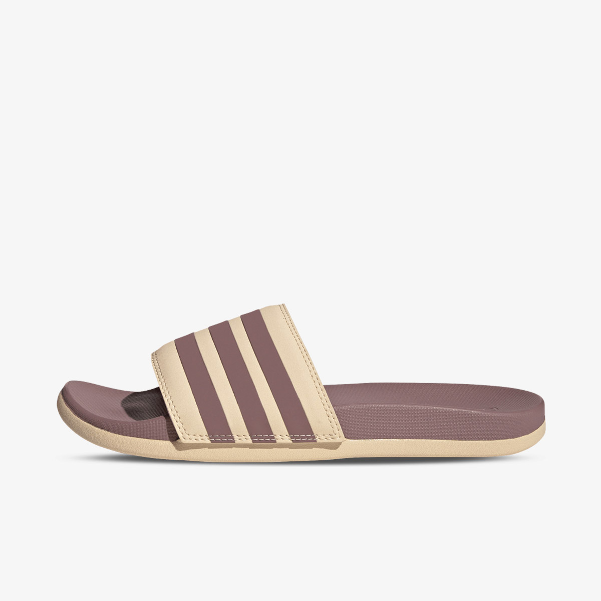 Adidas adilette buzz clearance