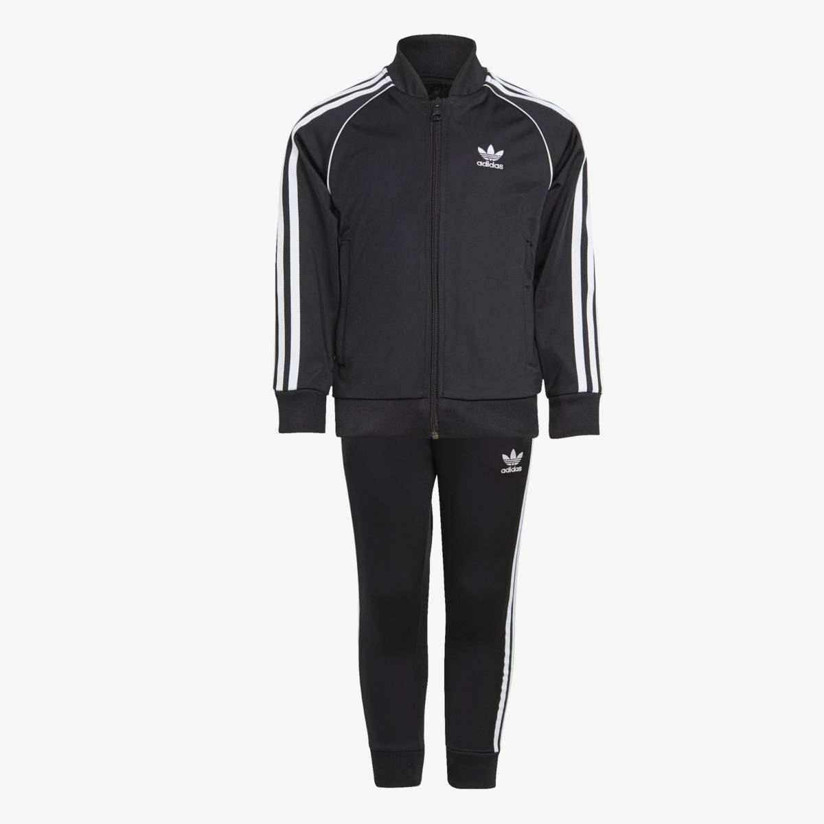 Adidas trenerke new arrivals buzz