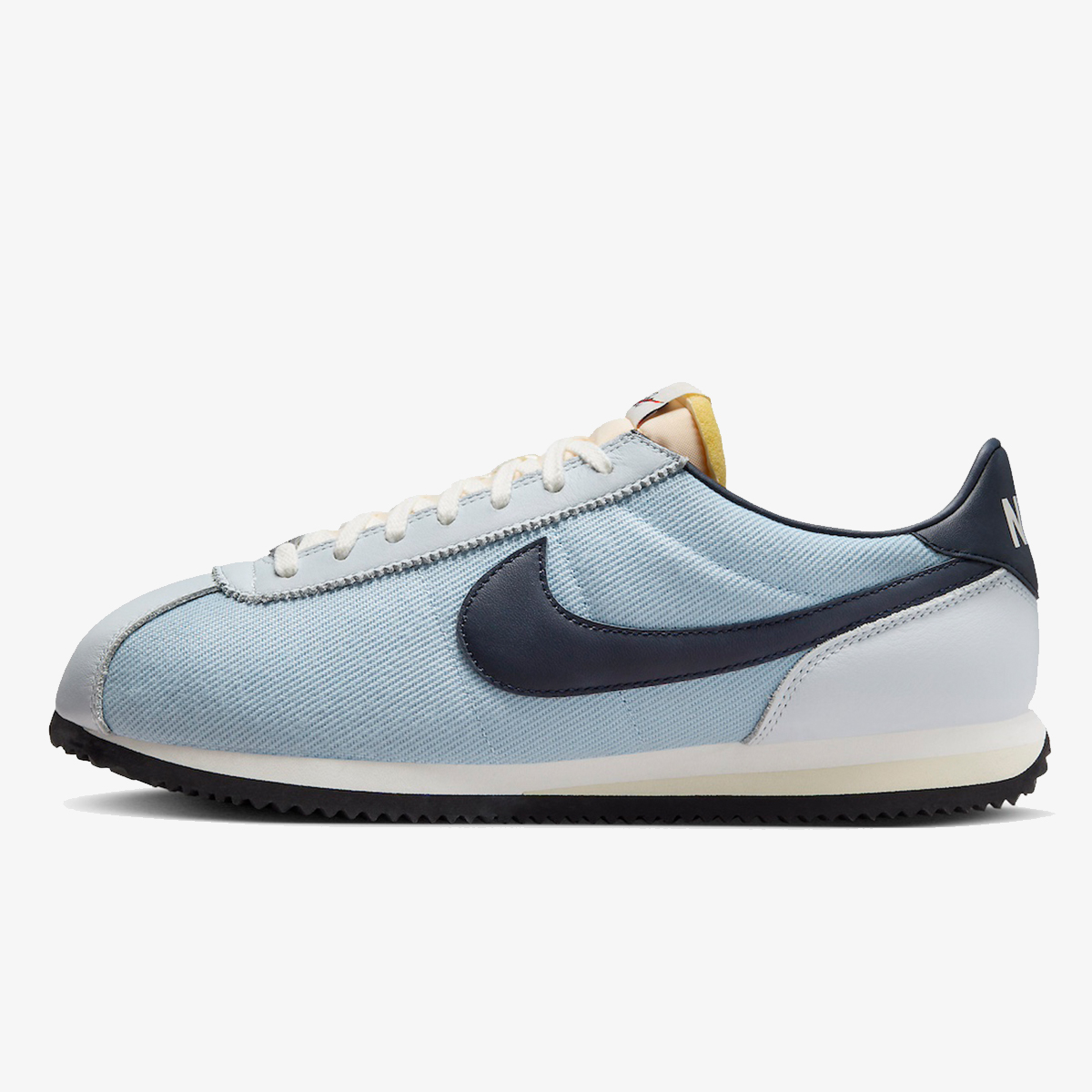 Buzz nike cortez online