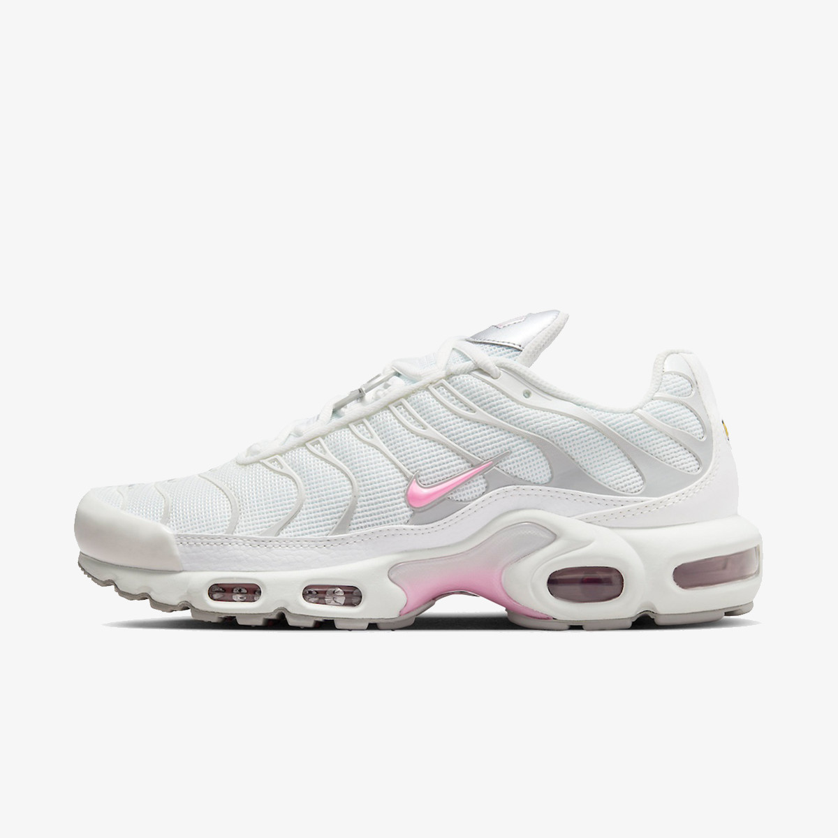 Nike Patike W AIR MAX PLUS