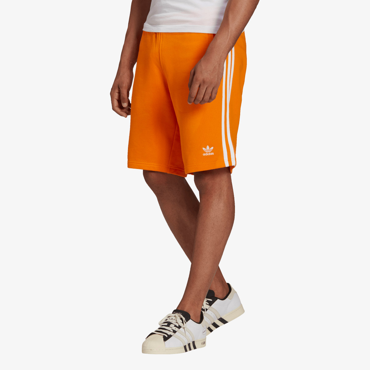 Proizvodi 3-Stripes Shorts 