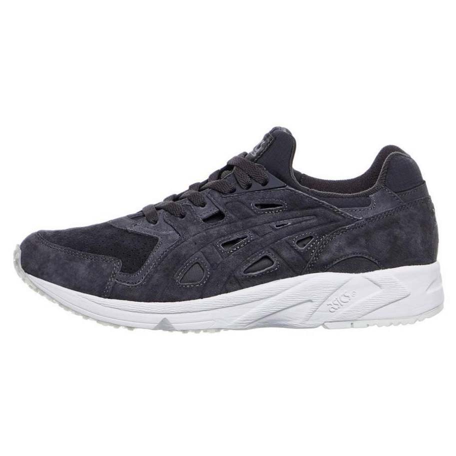 Asics Patike OBUCA PATIKE GEL DS TRAINER OG Buzz Sneaker Station Online Shop