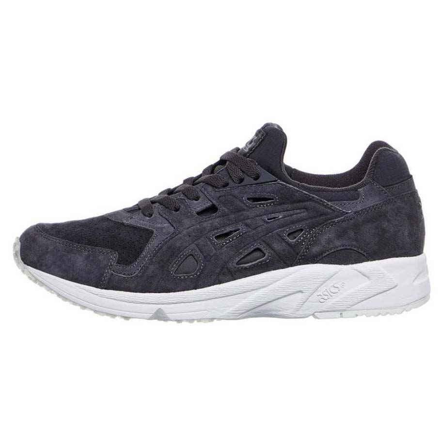 Asics Patike OBUCA-PATIKE-GEL-DS TRAINER OG 