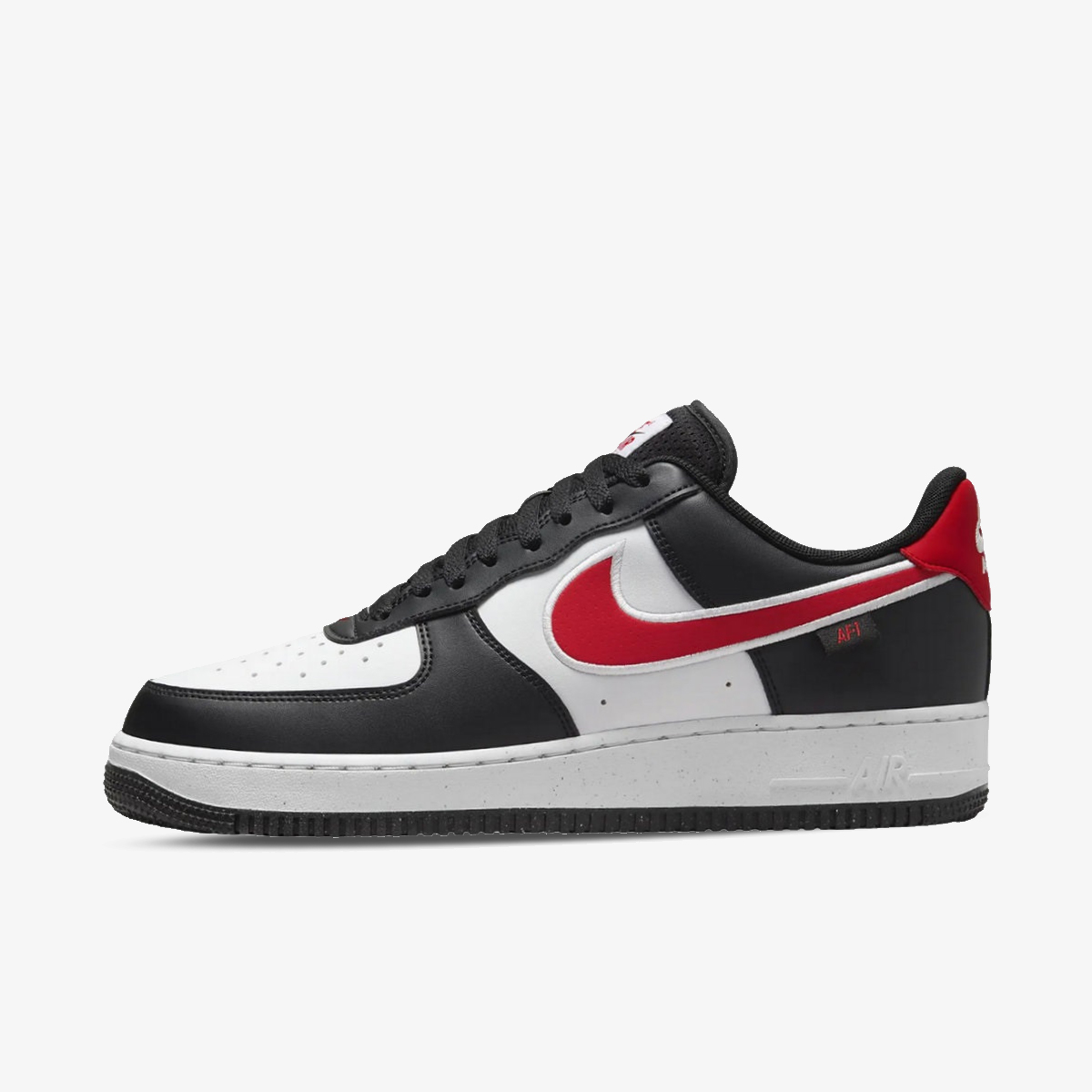 nike air force 1 buzzsneakers