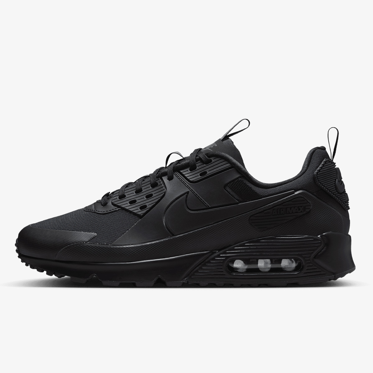 air max 90 cijena
