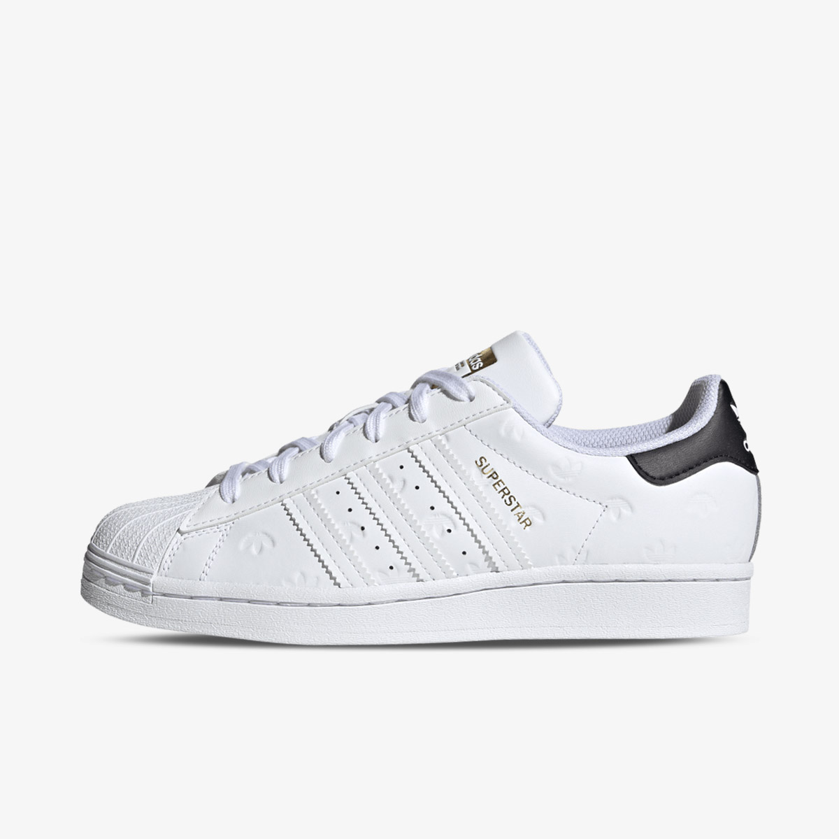 Superstar zenske patike outlet